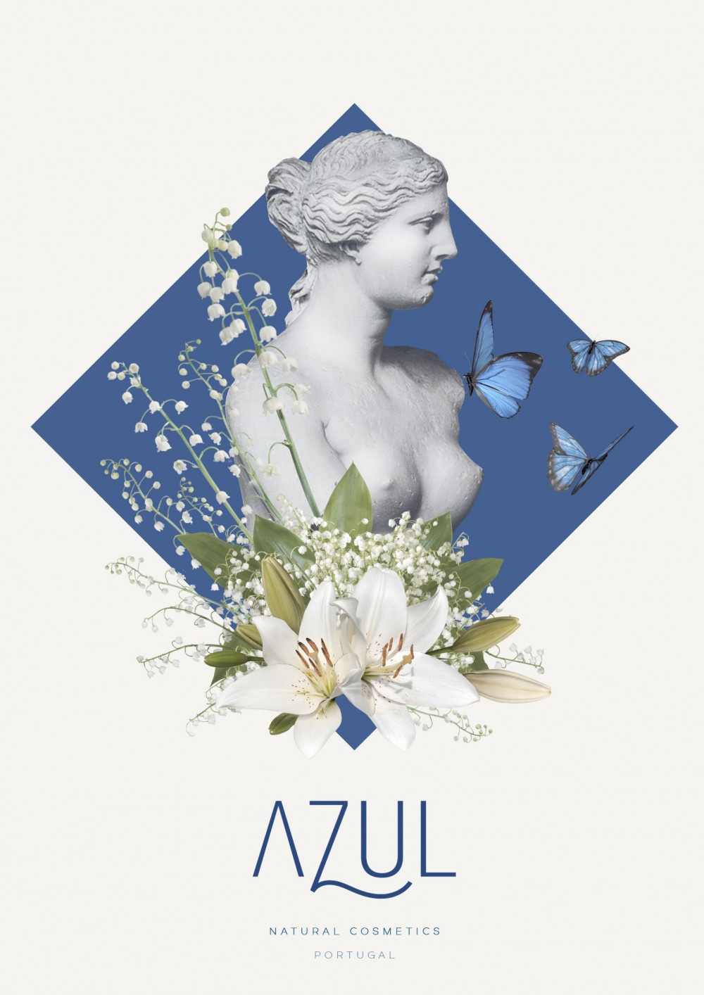 AZUL